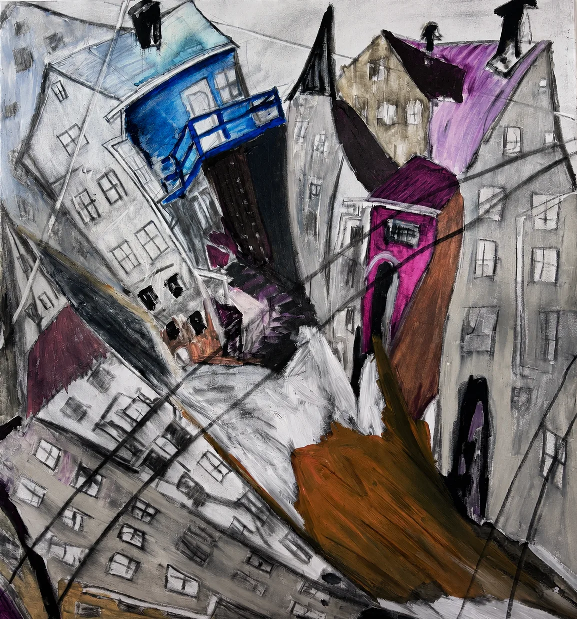 Brez naslova